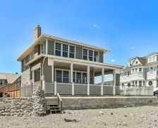 United States Massachusetts Hull vacation rental compare prices direct by owner 25189410