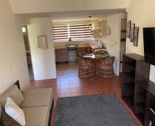 Costa Rica Heredia Province San Isidro vacation rental compare prices direct by owner 29581879