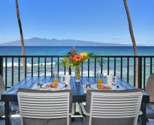 United States Hawaii Lahaina vacation rental compare prices direct by owner 26559969