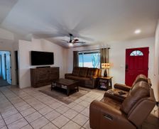 United States Arizona Cornville vacation rental compare prices direct by owner 33304728