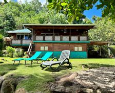 French Polynesia Leeward Islands Huahine vacation rental compare prices direct by owner 29681915