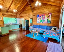 French Polynesia Leeward Islands Huahine vacation rental compare prices direct by owner 29681915