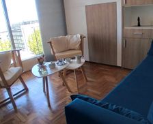 Argentina Provincia de Buenos Aires Vicente López vacation rental compare prices direct by owner 25515791