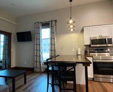 United States Illinois Centralia vacation rental compare prices direct by owner 25429536