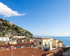 Italy Campania Minori vacation rental compare prices direct by owner 25233323