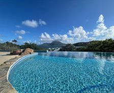 Saint Kitts and Nevis Saint George Basseterre Parish Southeast Peninsula vacation rental compare prices direct by owner 25382369