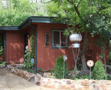 United States Arizona Crown King vacation rental compare prices direct by owner 25883673