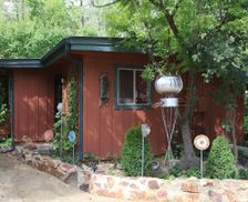 United States California Arizona vacation rental compare prices direct by owner 25883673