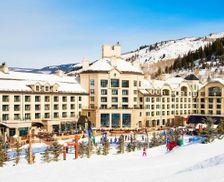 United States Colorado Beaver Creek vacation rental compare prices direct by owner 25161970