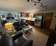 United States Indiana Greencastle vacation rental compare prices direct by owner 29604595