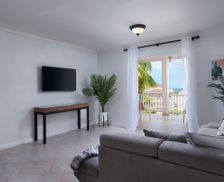 Barbados Vuemont Saint Peter vacation rental compare prices direct by owner 25445229