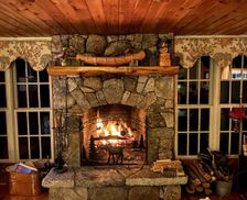 United States New Hampshire Ossipee vacation rental compare prices direct by owner 25030622