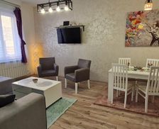 Serbia Central Serbia Beograd vacation rental compare prices direct by owner 28857899