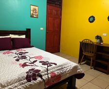 Costa Rica Heredia Sarapiquí vacation rental compare prices direct by owner 29525246