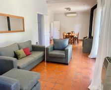 Argentina Provincia de Buenos Aires San Antonio de Areco vacation rental compare prices direct by owner 29595663