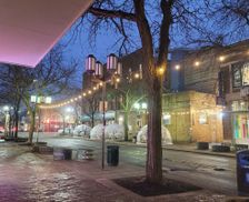 United States Michigan Ypsilanti vacation rental compare prices direct by owner 25040681