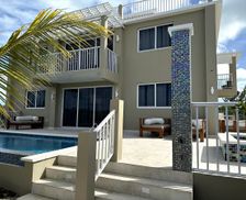 Turks and Caicos Islands Caicos Islands Grace Bay vacation rental compare prices direct by owner 25966199