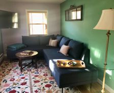 United States New York Saugerties vacation rental compare prices direct by owner 25382450