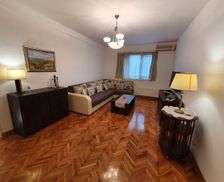 Serbia Војводина Вршац vacation rental compare prices direct by owner 25459505