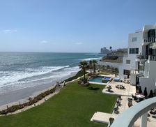 Mexico Baja California Rosarito vacation rental compare prices direct by owner 29757358