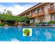 Costa Rica San Jose San Jose vacation rental compare prices direct by owner 30029968