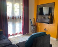 Uganda Central Region Kampala vacation rental compare prices direct by owner 28453661