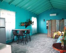 Saint Lucia Gros Islet Rodney Bay vacation rental compare prices direct by owner 25713412