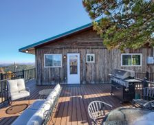 United States Colorado Evergreen vacation rental compare prices direct by owner 26567840