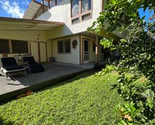 United States Hawaii Pāhoa vacation rental compare prices direct by owner 25968039