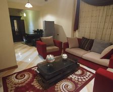 Egypt Ismailia Governorate Ismailia 2 vacation rental compare prices direct by owner 25781745
