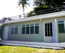 Puerto Rico San Ildefonso Coamo vacation rental compare prices direct by owner 25370862