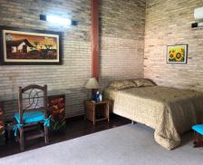 Paraguay Central Lambaré vacation rental compare prices direct by owner 25932598