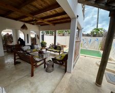 Tanzania Unguja North Region Nungwi vacation rental compare prices direct by owner 27140789