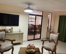 Dominican Republic  Santo Domingo vacation rental compare prices direct by owner 36059855