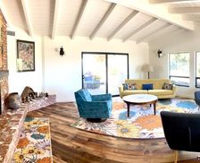 United States California Ojai vacation rental compare prices direct by owner 25398110