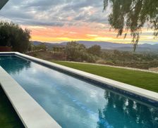 United States California Ojai vacation rental compare prices direct by owner 25398110