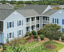 United States Virginia Williamsburg vacation rental compare prices direct by owner 28370812