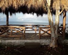 Nicaragua Leon Puerto Sandino vacation rental compare prices direct by owner 32349803