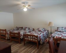 United States New York Redfield vacation rental compare prices direct by owner 25453225