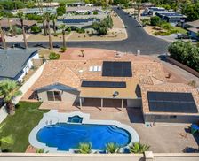 United States Arizona Litchfield Park vacation rental compare prices direct by owner 26562320