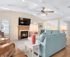 United States Delaware Fenwick Island vacation rental compare prices direct by owner 29743293