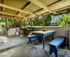 United States Hawaii Honokaa vacation rental compare prices direct by owner 25644209