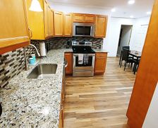 United States Pennsylvania Palmyra vacation rental compare prices direct by owner 25059502