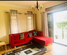 Uganda Entebbe Central Region vacation rental compare prices direct by owner 25356258