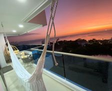 Colombia Magdalena Santa Marta vacation rental compare prices direct by owner 25713357