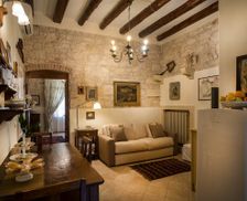 Italy Veneto Verona vacation rental compare prices direct by owner 25642977