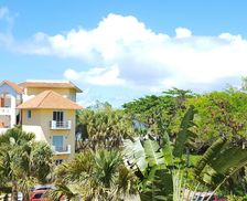 Dominican Republic Puerto Plata Province Perla Marina vacation rental compare prices direct by owner 3081703