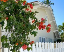 Dominican Republic Samaná Las Terrenas vacation rental compare prices direct by owner 25979286