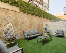 Israel Jerusalem District Jerusalem vacation rental compare prices direct by owner 25999118