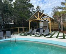 United States Florida Santa Rosa Beach vacation rental compare prices direct by owner 26583037